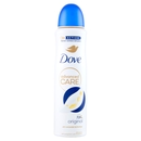 Dove advance Care original anti-perspirant 150 ml